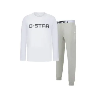 G Star Raw Schlafanzug