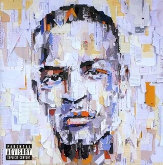 Paper Trail [Audio CD] T.I.