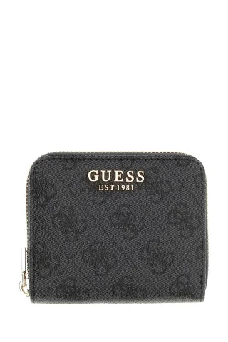 GUESS - GUESS SWSG7459137 COAL LOGO