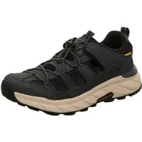 camel active Schnürschuh