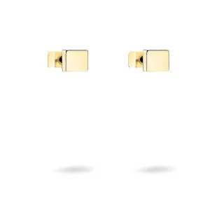 Liebeskind Ohrstecker LJ-1743-E-06
