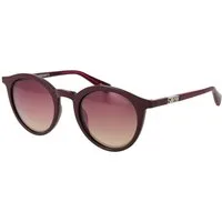 Superdry Sonnenbrille SDS 5025 50162