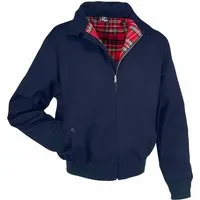 Brandit Kurzjacke Lord Canterbury Jacket