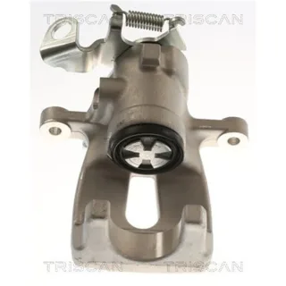 Triscan Bremssattel hinten rechts Opel Corsa Tigra 817524230