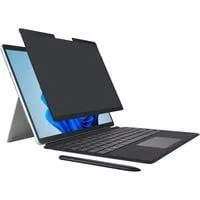MagPro Elite, Blickschutz für Surface Pro 8