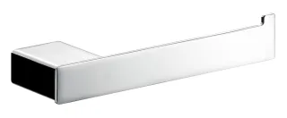 emco Loft Reservepapierhalter, chrom, 050500100 050500100
