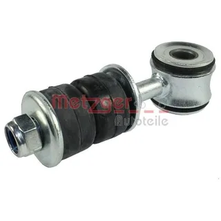 Metzger Koppelstange vorne Citroen Fiat Peugeot 53058948