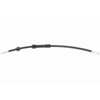 Vaico Bremsschlauch vorne BMW 5er E60