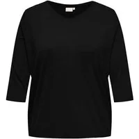 ONLY CARMAKOMA T-Shirt