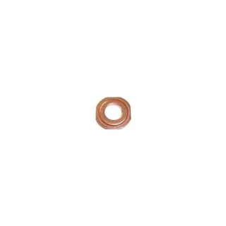 Elring Dichtring f?r D?senhalter Audi Ford Seat Skoda Volvo VW