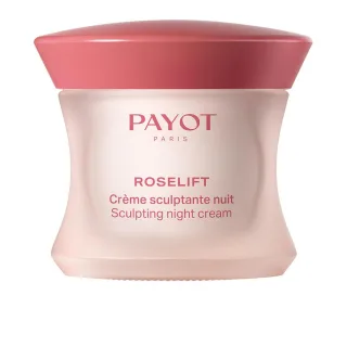 Roselift Nacht Sculpting Creme 50 ml