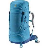 deuter Cityrucksack Fox 40 WAVE-NIGHTBLUE