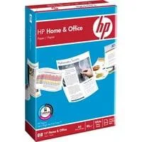 Home & Office 80g 210x297 (CHP150), Papier DIN A4 (80g/m²), 500 Blatt