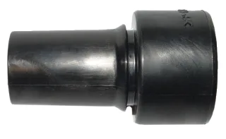 Makita Adapter 22 mm - 195547-8