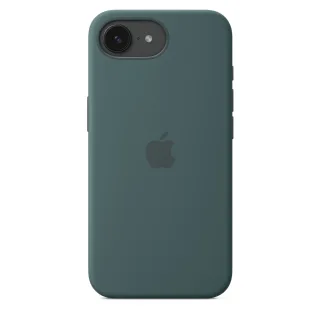 Apple MD3X4ZM/A | md3x4zm/a | Cover - Apple