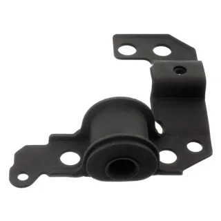 Febi Querlenkerlager Fiat Doblo Palio Siena Strada 43953