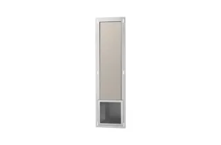 ESS Container ROLL WC- Papierhalter mit Vorratsbehälter für 6 Rollen, Edelstahl gebürstet, TCL-1 TCL-1