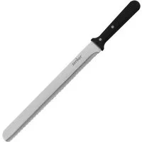 Zenker Tortenmesser Konditor-u.Glasurmesser