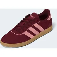 adidas Sportswear BREAKNET SLEEK Sneaker inspiriert vom Design des adidas handball spezial
