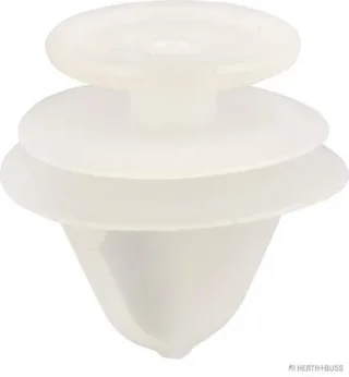 HERTH&BUSS Clip - 50267230