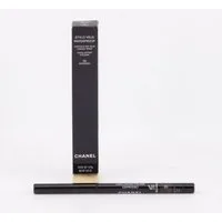 CHANEL Highlighter Stylo Yeux Waterproof Long-Lasting Eyeliner 0,3g - 42 Gris Graphite