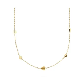 Guido Maria Kretschmer Kette Symbols 89206617