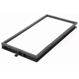 Vemo Innenraumfilter BMW 5er E34 7er E32 V20-30-1005-1