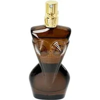 JEAN PAUL GAULTIER Extrait Parfum DIVINE ELIXIR