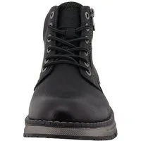 TOM TAILOR Tom Tailor Short Boots Stiefel