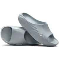Nike Sportswear REACTX REJUVEN8 SLIDE Badesandale Badelatschen