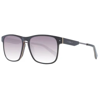 Sting Sonnenbrille SST384 AAHY 55