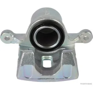 Jakoparts Bremssattel hinten rechts Mazda Cx-7 Cx-9