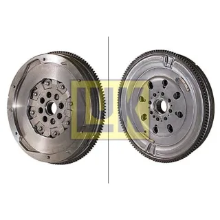 LUK Schwungrad Nissan Renault 415041810 2,0