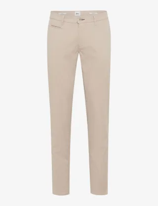 BRAX - Style Fabio In IVORY - Gr. - 32