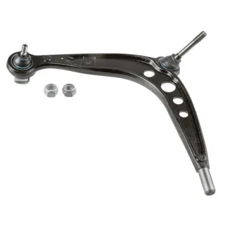Lemf?rder Querlenker vorne links BMW 3er Z3