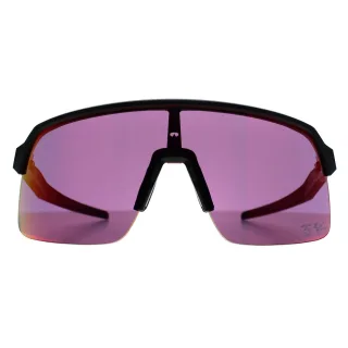 Oakley Sutro Lite OO9463-62 moto gp matte schwarze prizm StraÃŸe Sonnenbrille