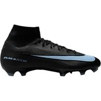 Nike Nike Performance Fußballschuh