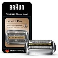 Braun