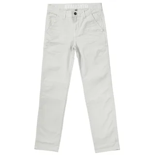 STACCATO - Kn.-Chinohose soft sand - Gr. - 164