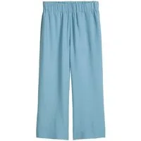 Marc O'Polo DENIM Chinohose Woven Pants