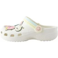 Next Clogs Clog (1-tlg)