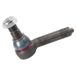 Febi Spurstangenkopf  172342