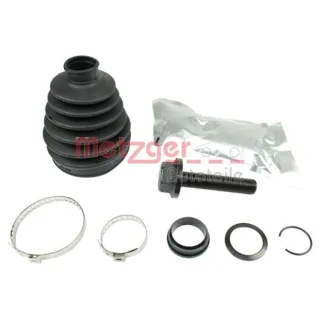 Metzger Achsmanschette vorne Ford Galaxy Seat Alhambra VW Sharan Transporter
