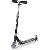 Micro Scooter sprite special edition