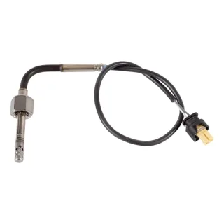 Febi Abgastemperatursensor Mercedes E-Klasse M-Klasse R-Klasse Sprinter Viano