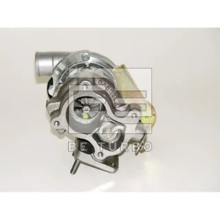 BE Turbo Turbolader Fiat Brava Bravo Marea 1,9 124251