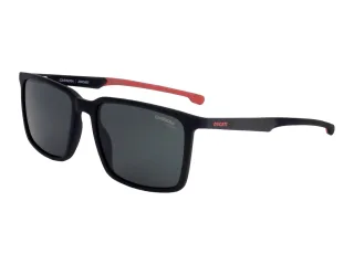 Carrera CARDUC 023/S OIT Sonnenbrille