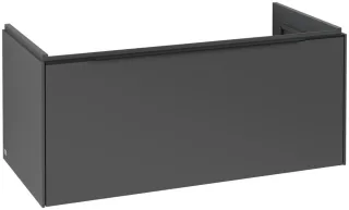 Graphite