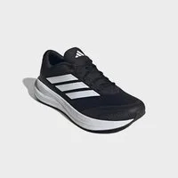 adidas Performance RUNFALCON 6 WIDE Laufschuh weite Passform