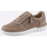 Caprice Sneaker